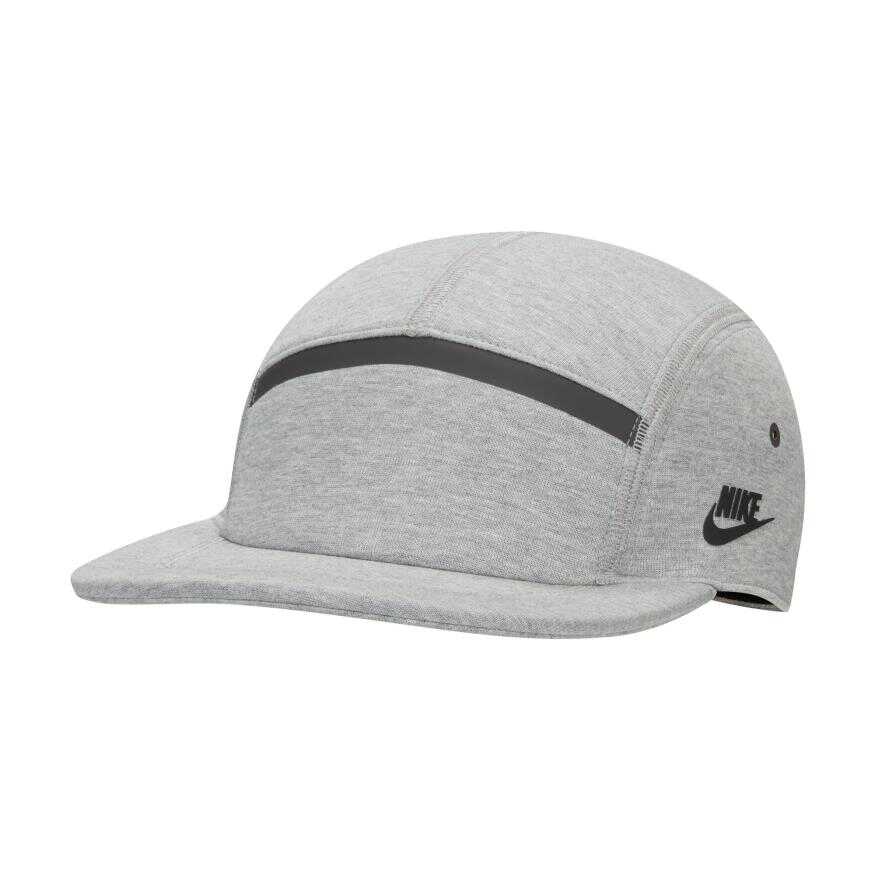 Fly Cap Tech Fleece L Şapka