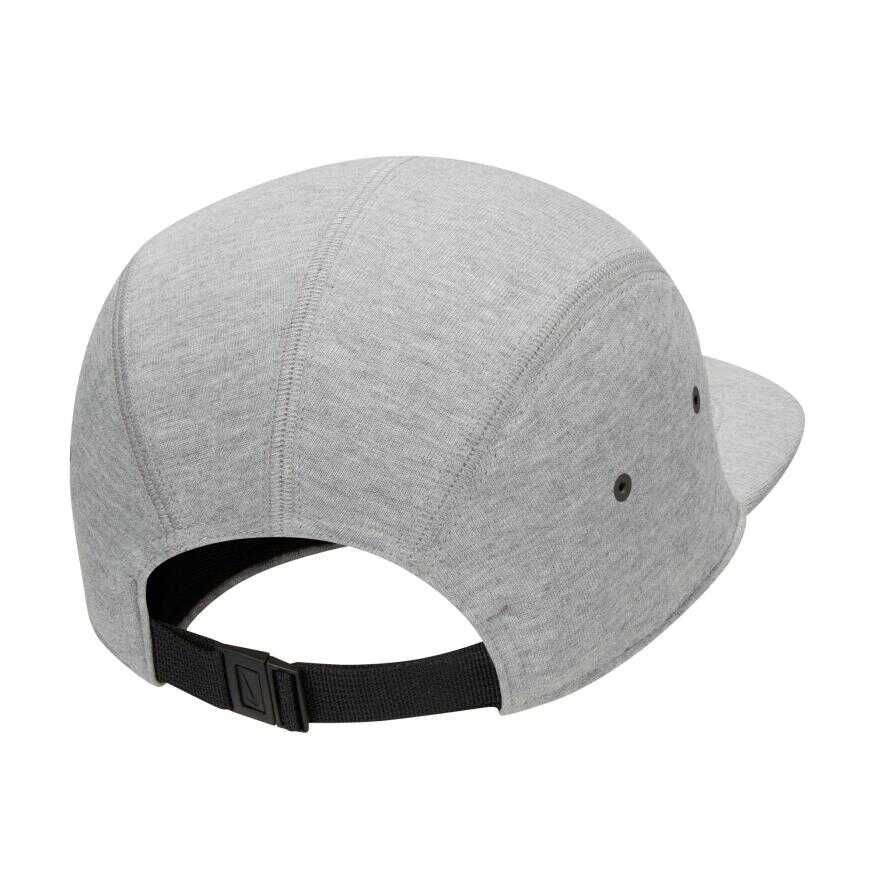 Fly Cap Tech Fleece L Şapka