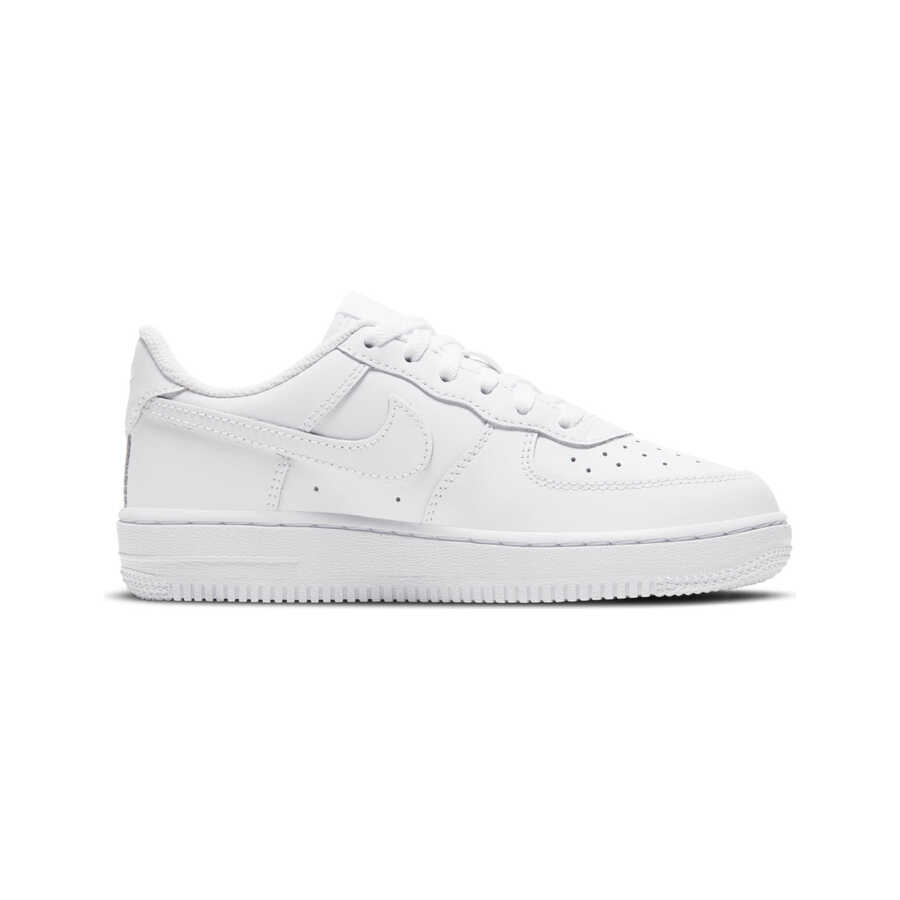 Force 1 Le (Ps) Çocuk Sneaker Ayakkabı