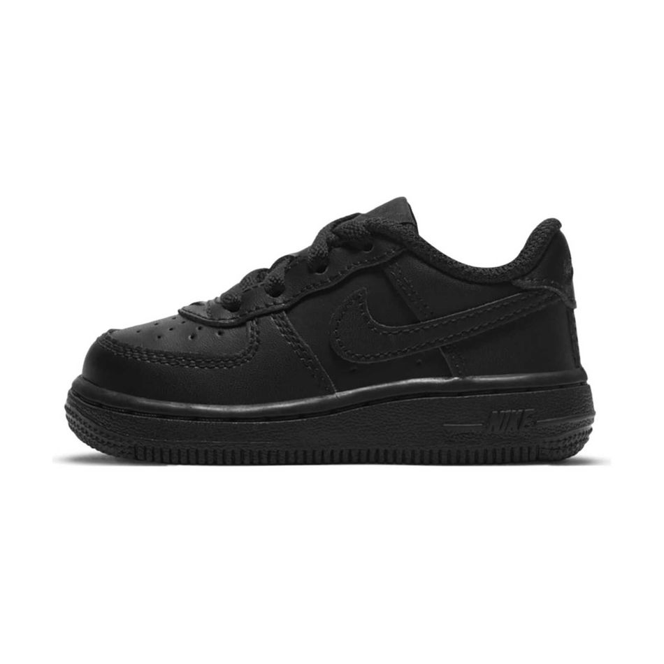 Force 1 Le (Td) Çocuk Sneaker Ayakkabı