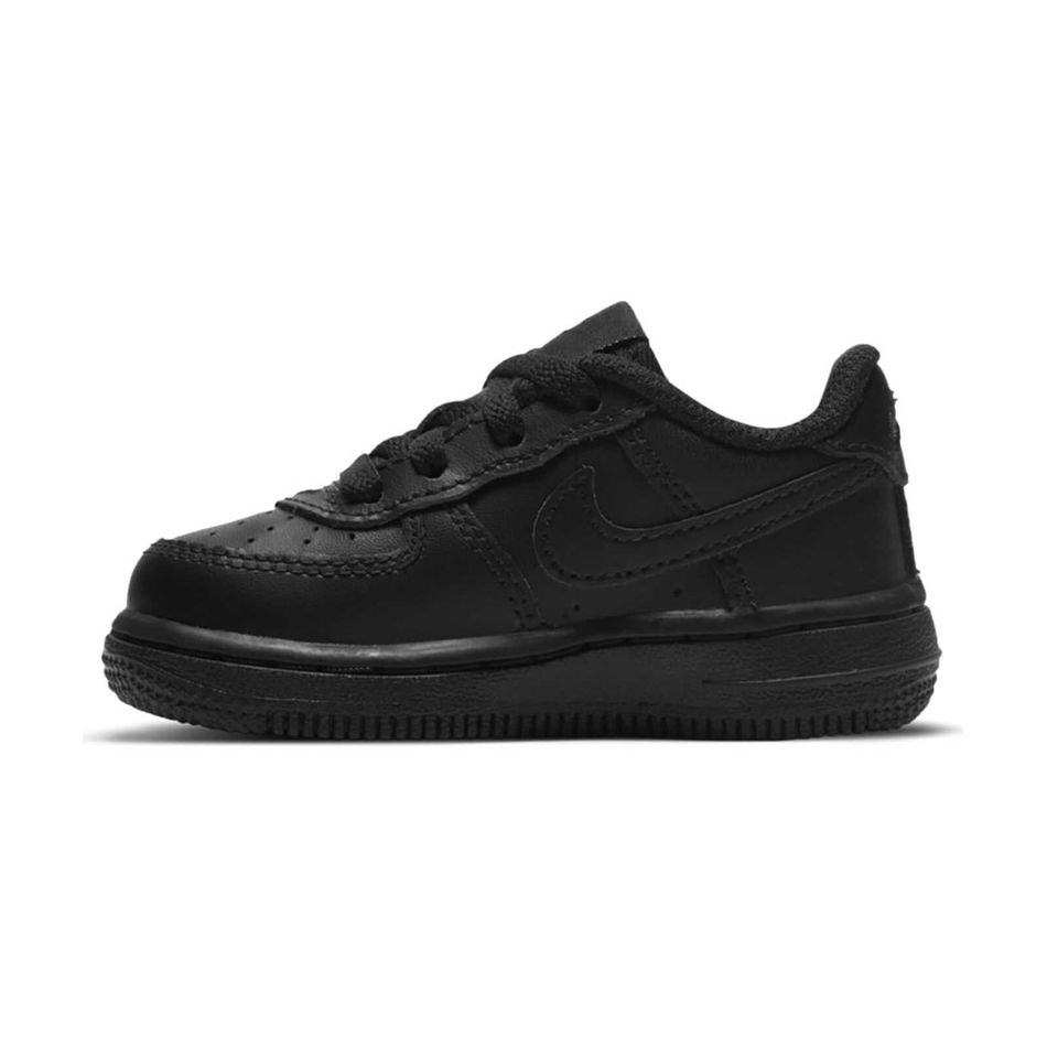 Force 1 Le (Td) Çocuk Sneaker Ayakkabı