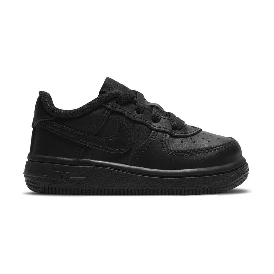 Force 1 Le (Td) Çocuk Sneaker Ayakkabı