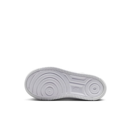 NIKE - Force 1 Low Easyon Gb Ps Çocuk Sneaker Ayakkabı (1)