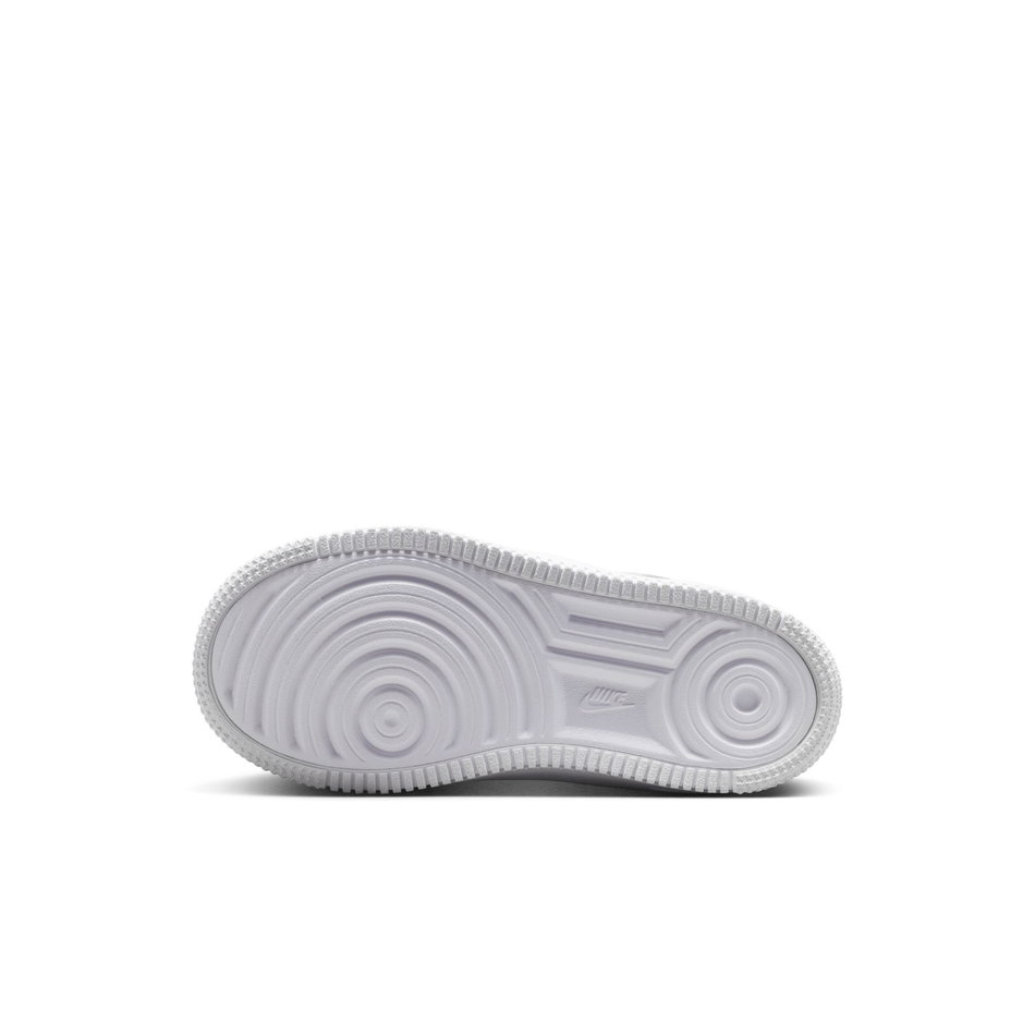 Force 1 Low Easyon Gb Ps Çocuk Sneaker Ayakkabı