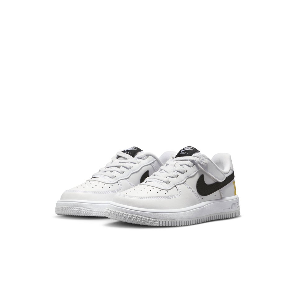 Force 1 Low Easyon Gb Ps Çocuk Sneaker Ayakkabı