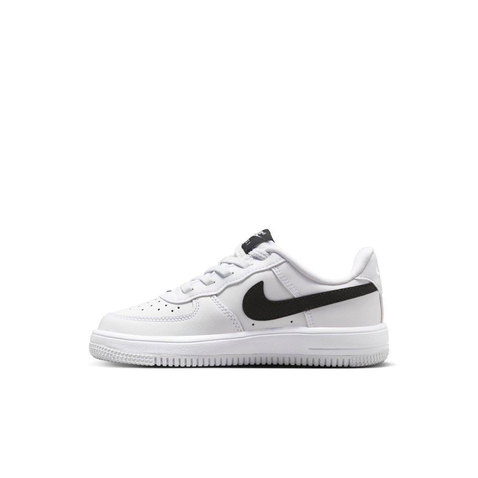 Force 1 Low Easyon Gb Ps Çocuk Sneaker Ayakkabı