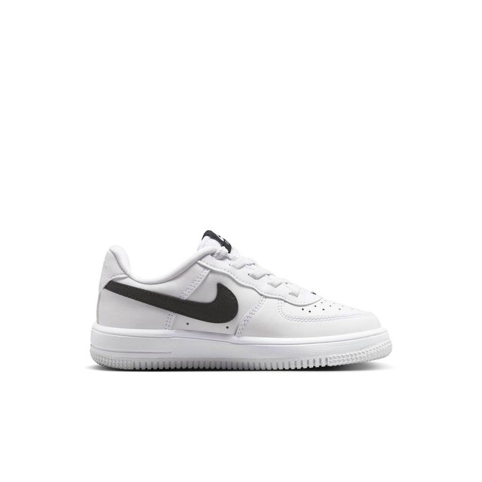 Force 1 Low Easyon Gb Ps Çocuk Sneaker Ayakkabı
