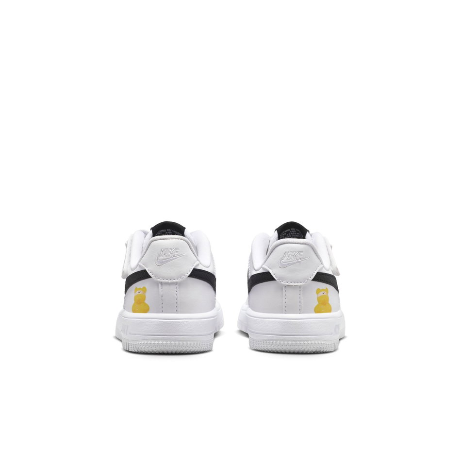Force 1 Low Easyon Gb Ps Çocuk Sneaker Ayakkabı