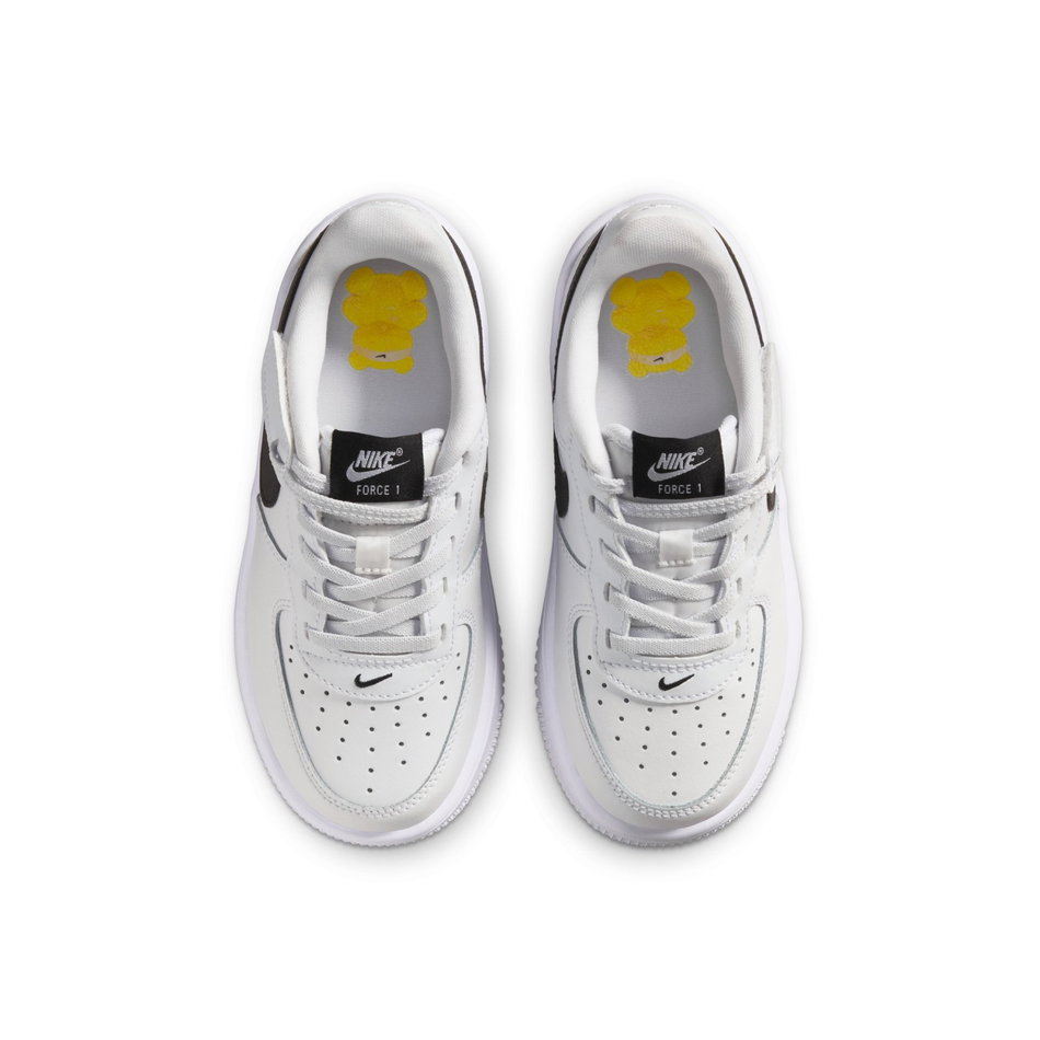 Force 1 Low Easyon Gb Ps Çocuk Sneaker Ayakkabı