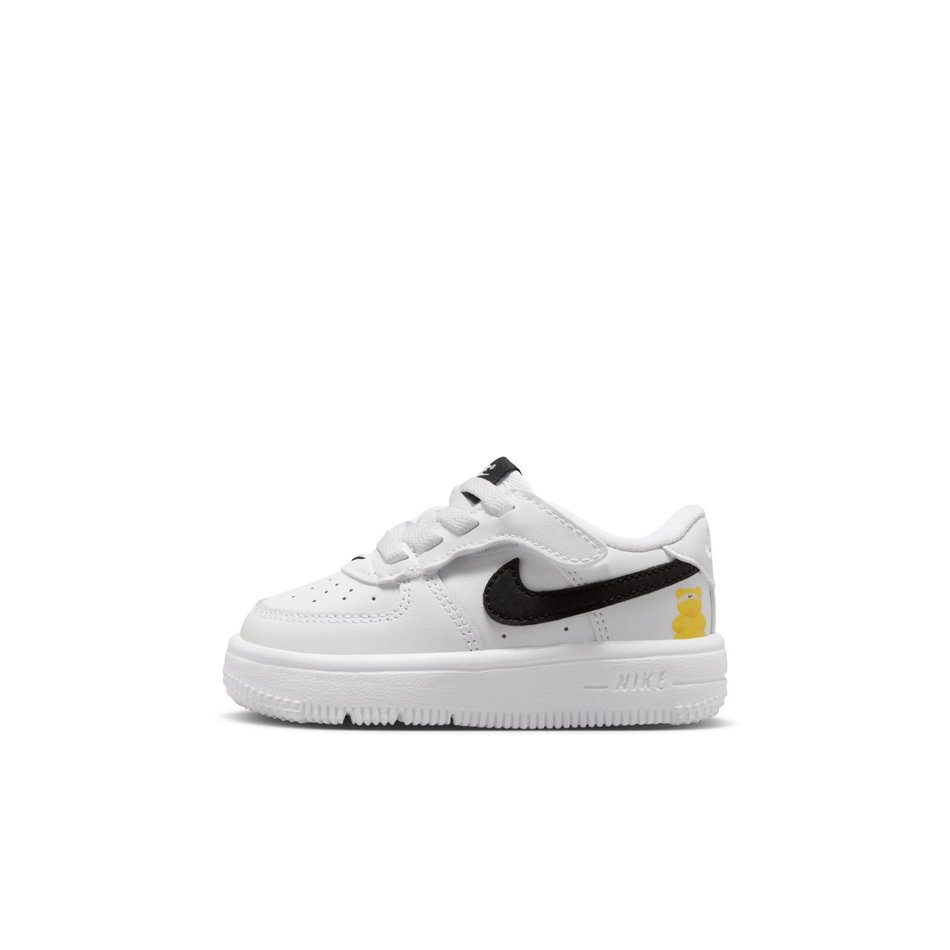 Force 1 Low Easyon Gb Td Çocuk Sneaker Ayakkabı