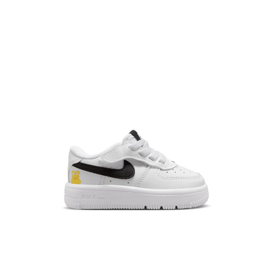 Force 1 Low Easyon Gb Td Çocuk Sneaker Ayakkabı