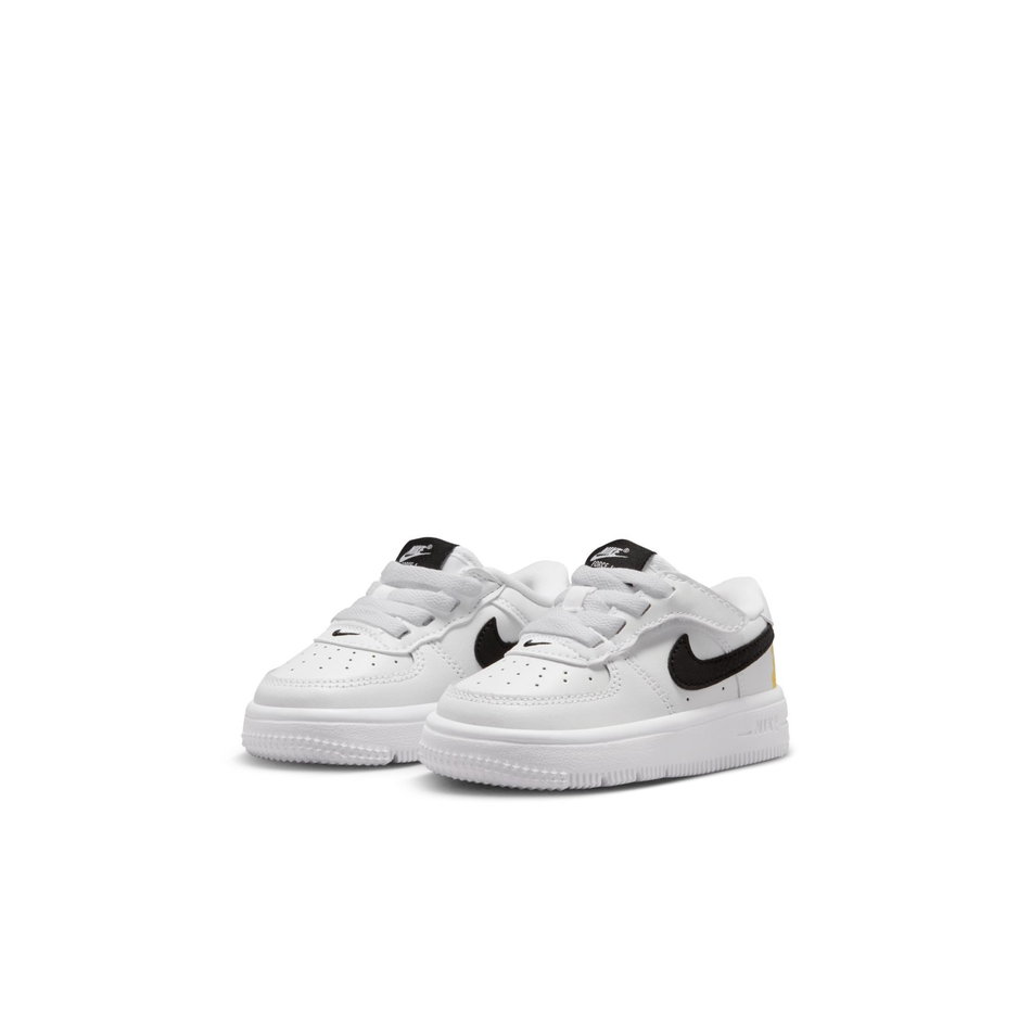 Force 1 Low Easyon Gb Td Çocuk Sneaker Ayakkabı