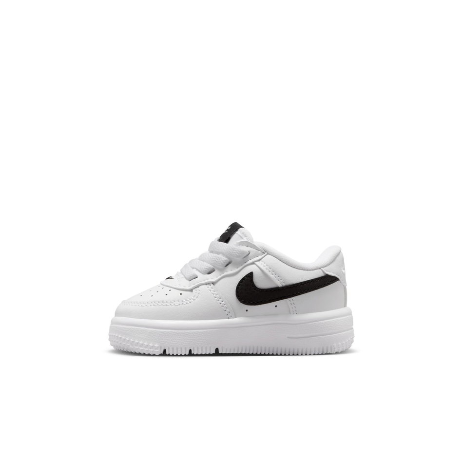 Force 1 Low Easyon Gb Td Çocuk Sneaker Ayakkabı