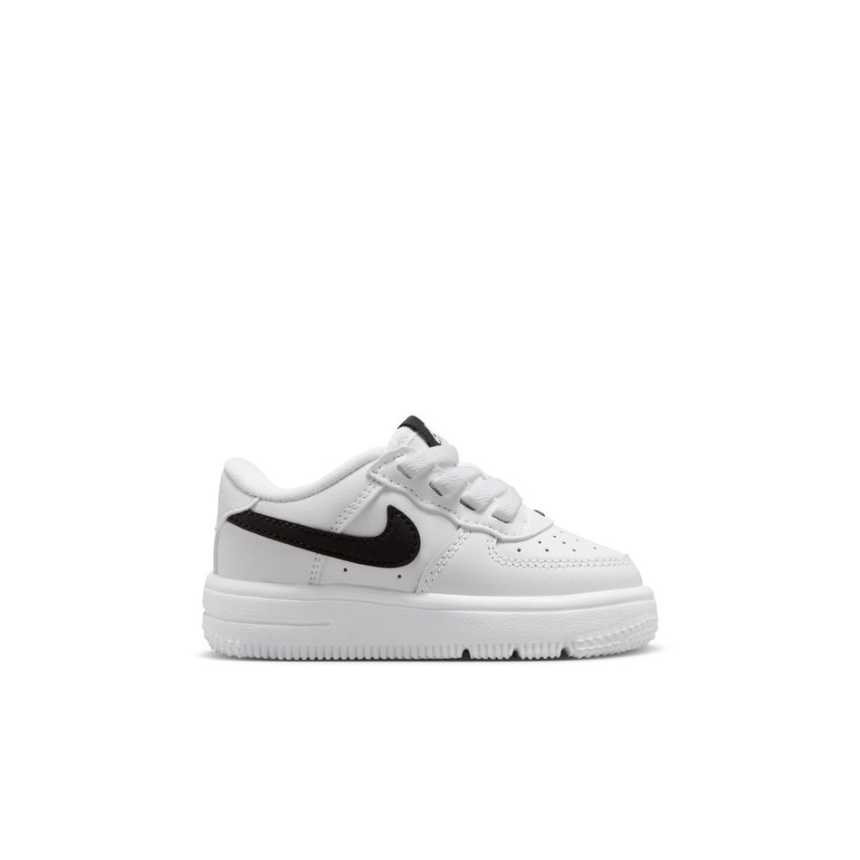 Force 1 Low Easyon Gb Td Çocuk Sneaker Ayakkabı