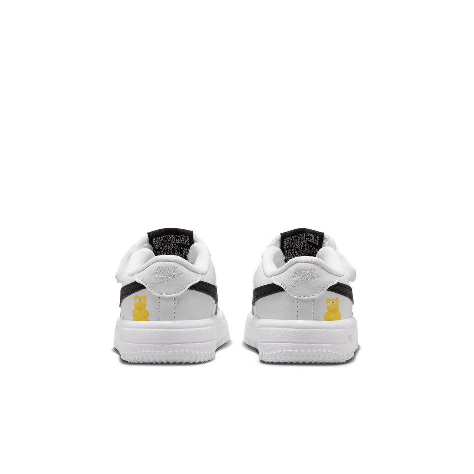 Force 1 Low Easyon Gb Td Çocuk Sneaker Ayakkabı