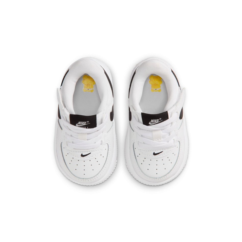 Force 1 Low Easyon Gb Td Çocuk Sneaker Ayakkabı