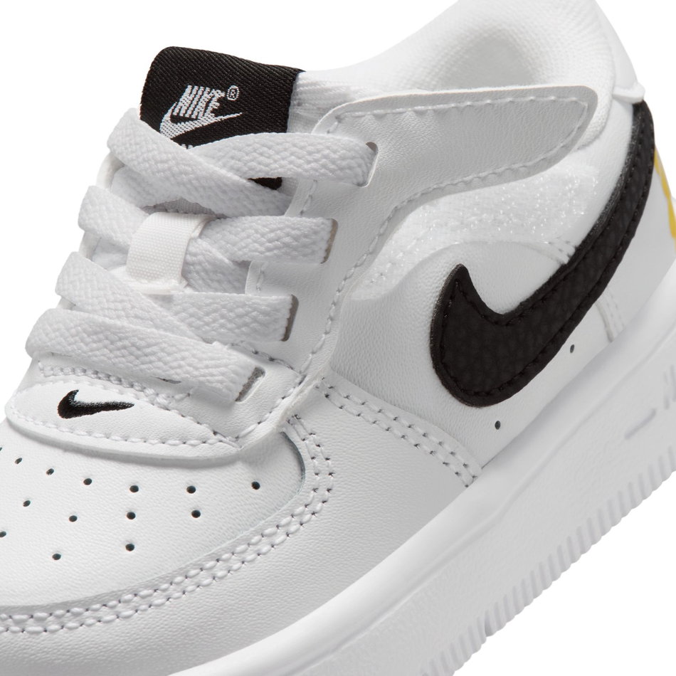 Force 1 Low Easyon Gb Td Çocuk Sneaker Ayakkabı