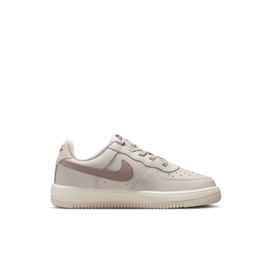 Force 1 Low EasyOn LV8 1 Ps Çocuk Sneaker Ayakkabı