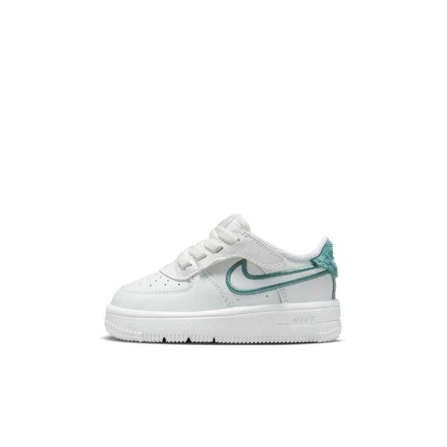 Force 1 Low Easyon Lv8 3 Tde Çocuk Sneaker Ayakkabı