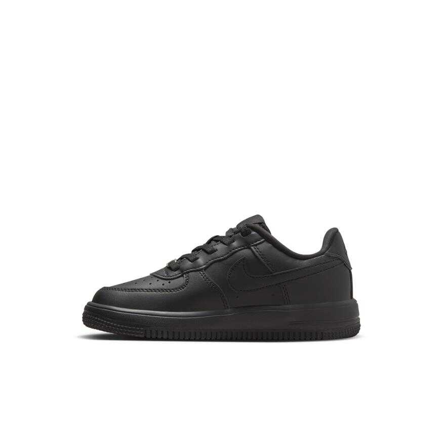 Force 1 Low EasyOn Ps Çocuk Sneaker Ayakkabı