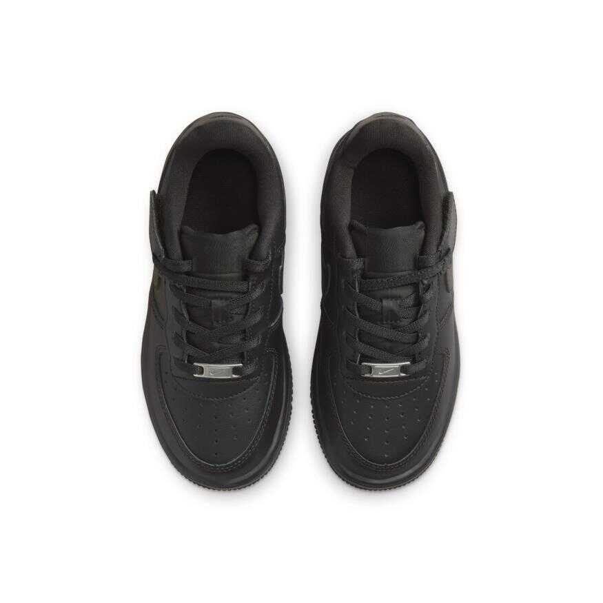 Force 1 Low EasyOn Ps Çocuk Sneaker Ayakkabı