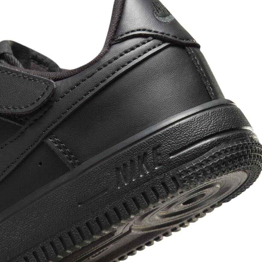 Force 1 Low EasyOn Ps Çocuk Sneaker Ayakkabı