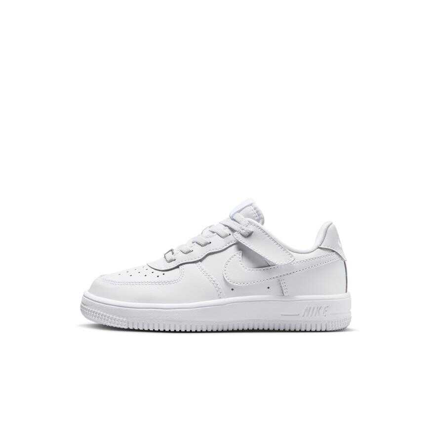 Force 1 Low EasyOn Ps Çocuk Sneaker Ayakkabı