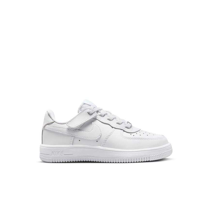 Force 1 Low EasyOn Ps Çocuk Sneaker Ayakkabı