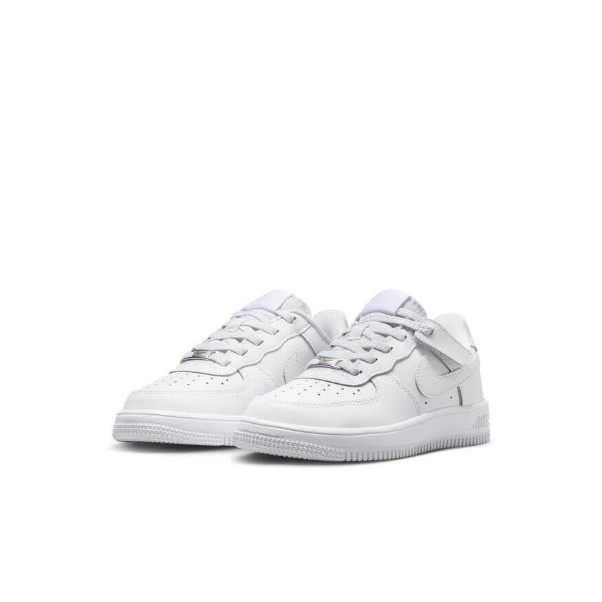 Force 1 Low EasyOn Ps Çocuk Sneaker Ayakkabı