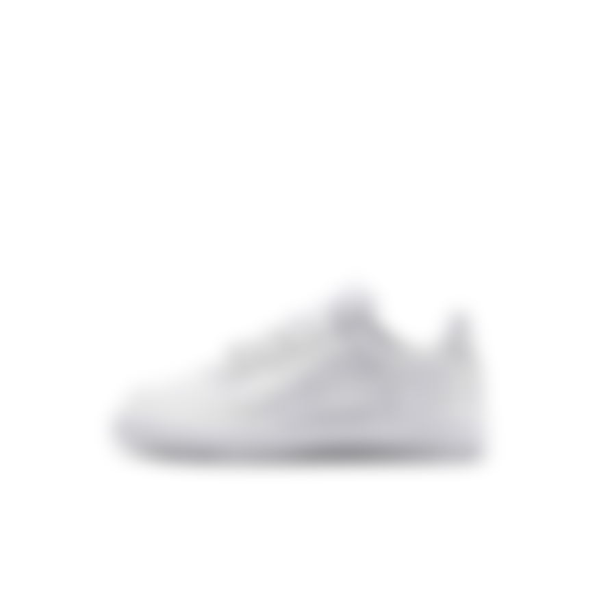 Force 1 Low EasyOn Ps Çocuk Sneaker Ayakkabı