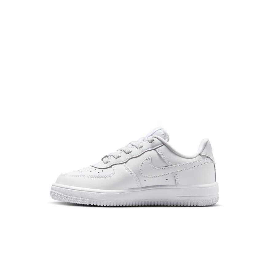 Force 1 Low EasyOn Ps Çocuk Sneaker Ayakkabı