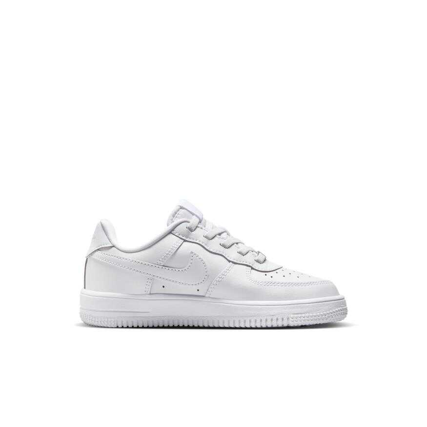 Force 1 Low EasyOn Ps Çocuk Sneaker Ayakkabı