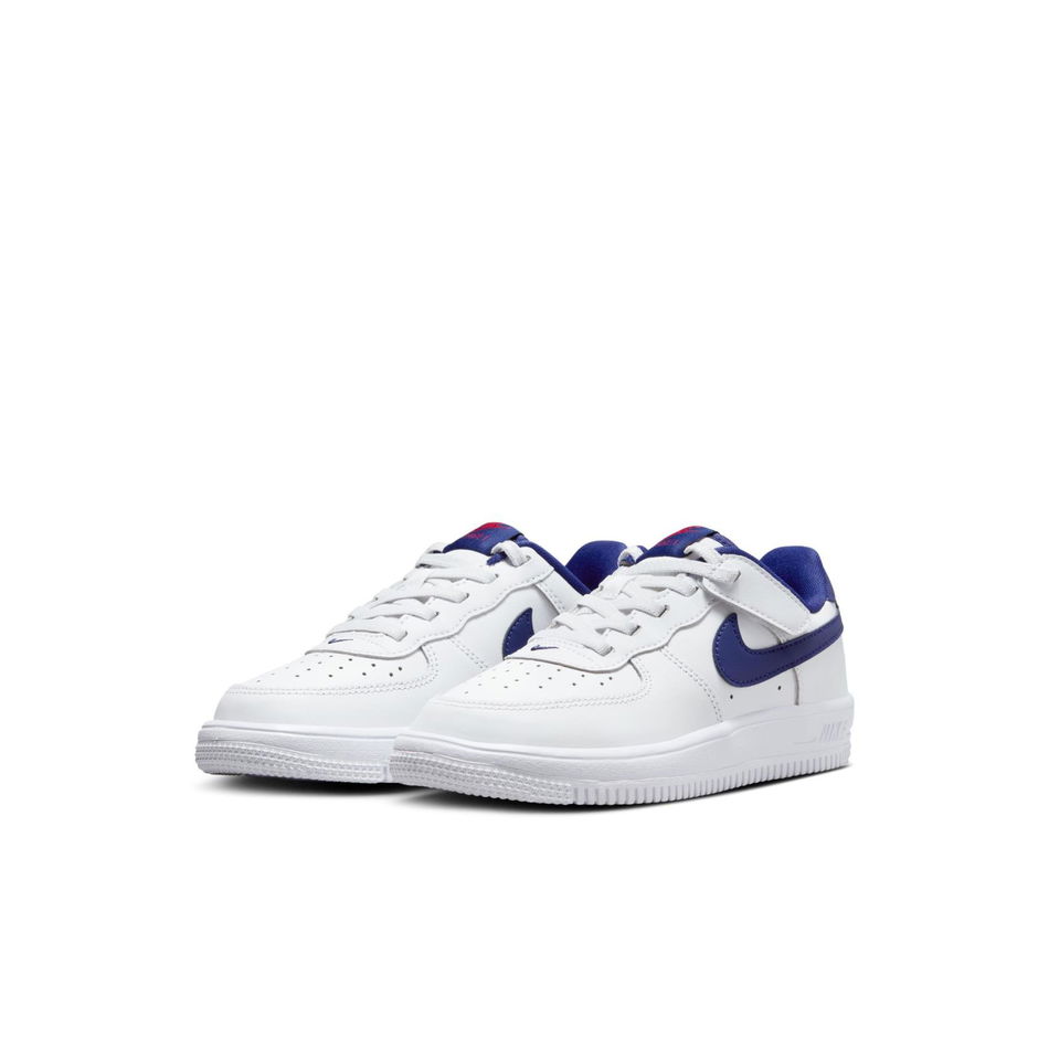 Force 1 Low EasyOn Ps Çocuk Sneaker Ayakkabı