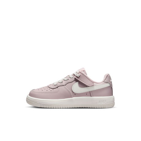 NIKE - Force 1 Low EasyOn Ps Çocuk Sneaker Ayakkabı