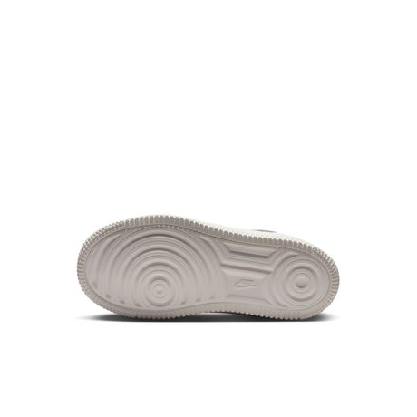NIKE - Force 1 Low EasyOn Ps Çocuk Sneaker Ayakkabı (1)