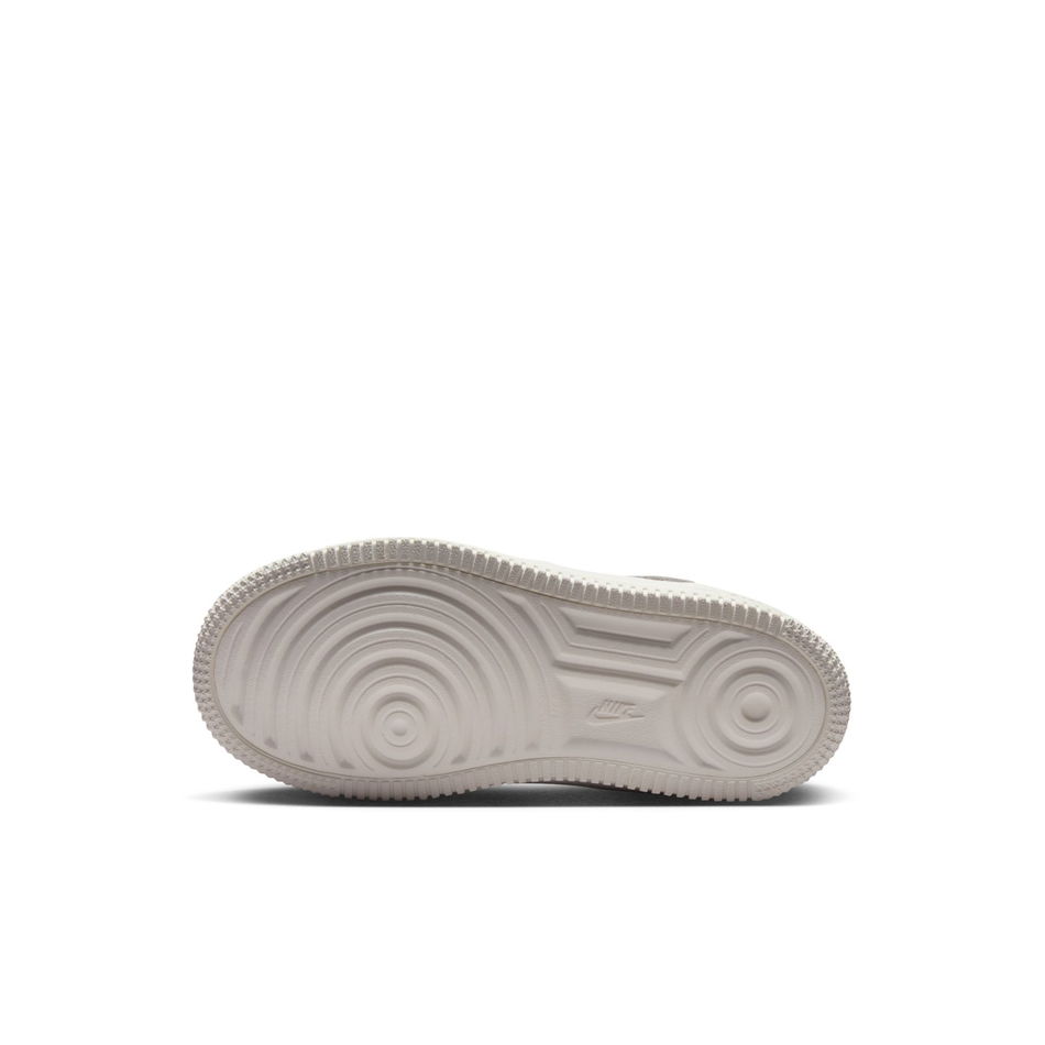 Force 1 Low EasyOn Ps Çocuk Sneaker Ayakkabı