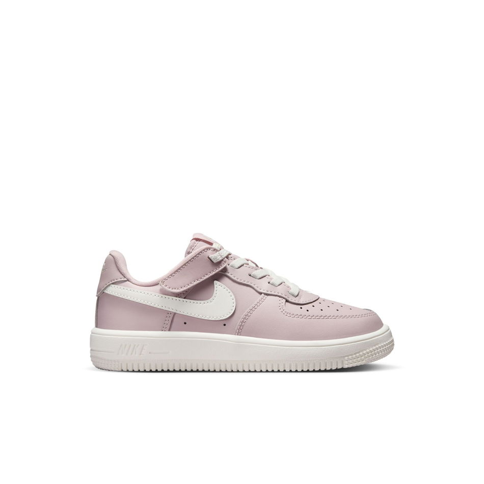 Force 1 Low EasyOn Ps Çocuk Sneaker Ayakkabı