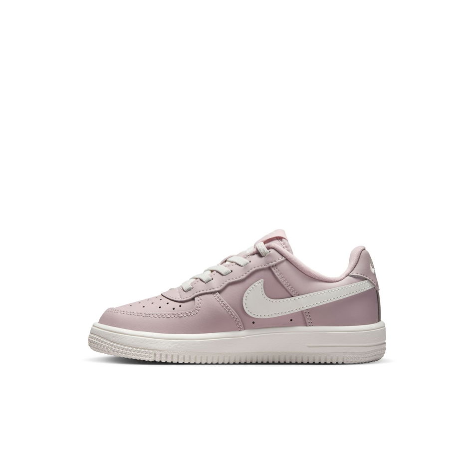 Force 1 Low EasyOn Ps Çocuk Sneaker Ayakkabı