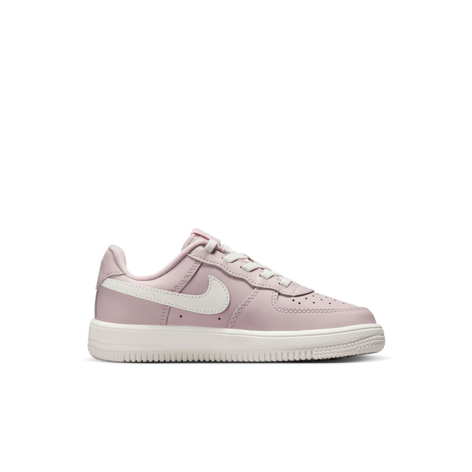 Force 1 Low EasyOn Ps Çocuk Sneaker Ayakkabı