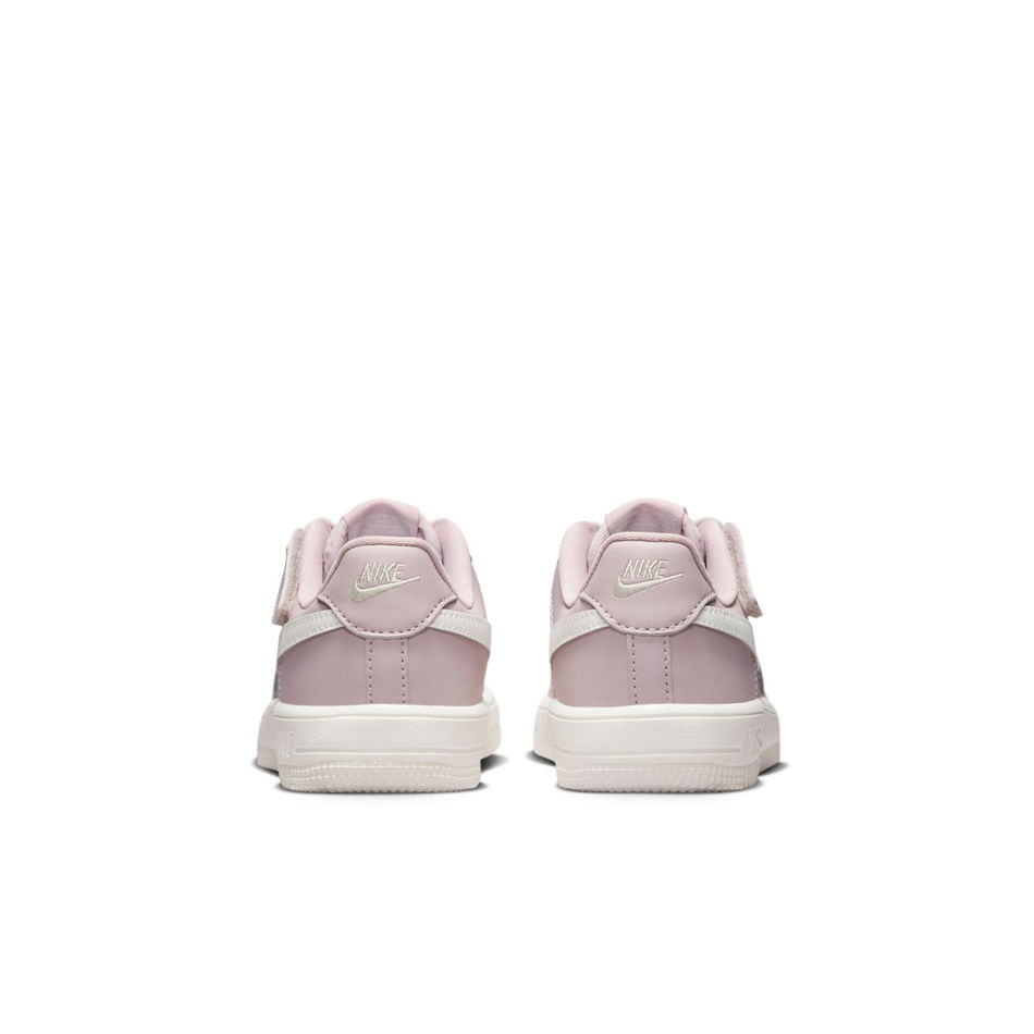 Force 1 Low EasyOn Ps Çocuk Sneaker Ayakkabı
