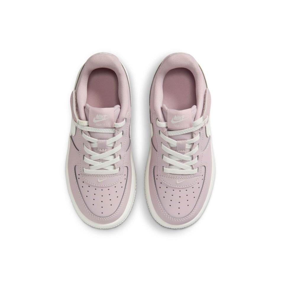 Force 1 Low EasyOn Ps Çocuk Sneaker Ayakkabı