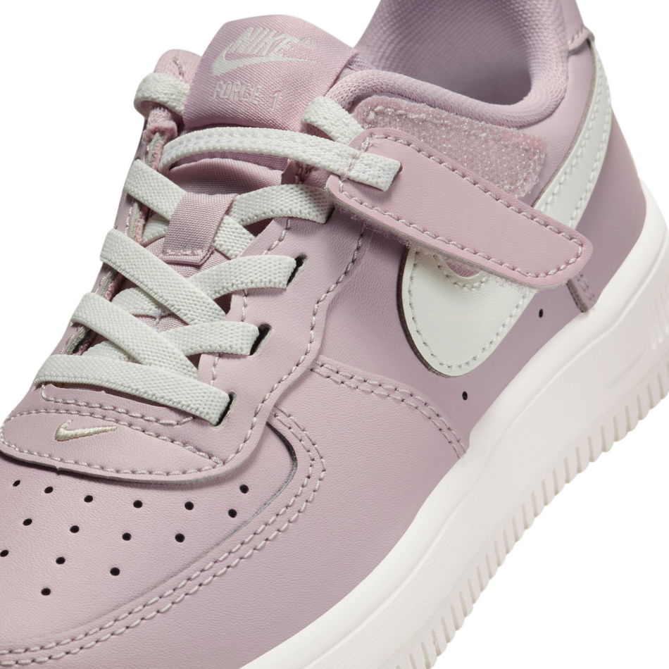 Force 1 Low EasyOn Ps Çocuk Sneaker Ayakkabı