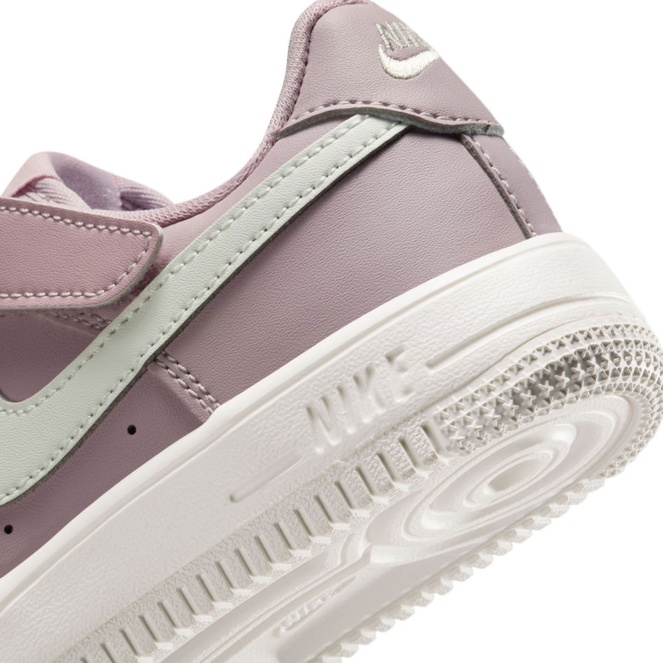 Force 1 Low EasyOn Ps Çocuk Sneaker Ayakkabı
