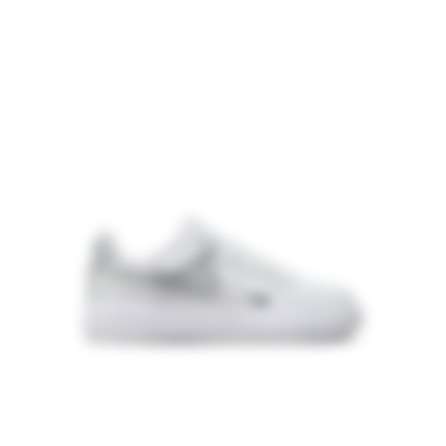 Force 1 Low EasyOn Ps Çocuk Sneaker Ayakkabı