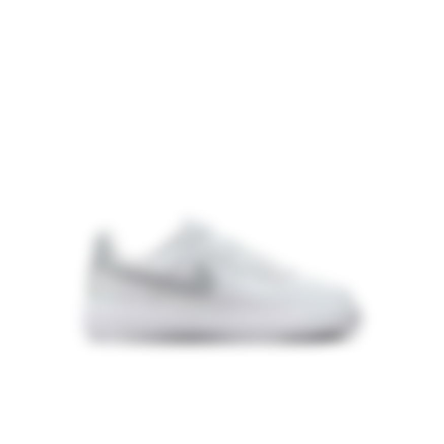 Force 1 Low EasyOn Ps Çocuk Sneaker Ayakkabı