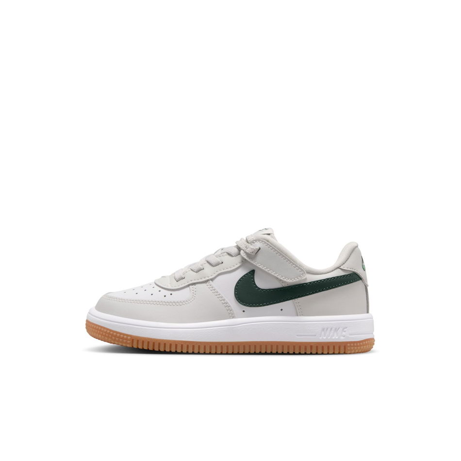 Force 1 Low EasyOn Ps Çocuk Sneaker Ayakkabı