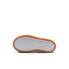 NIKE - Force 1 Low EasyOn Ps Çocuk Sneaker Ayakkabı (1)