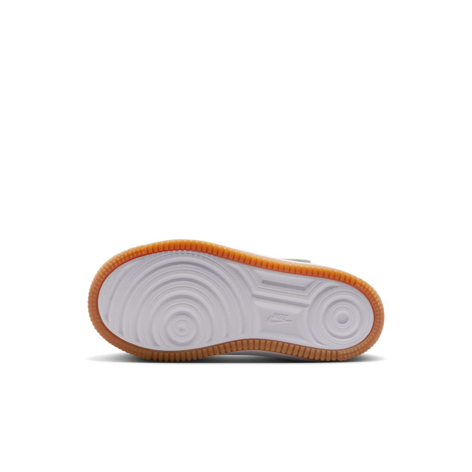 Force 1 Low EasyOn Ps Çocuk Sneaker Ayakkabı