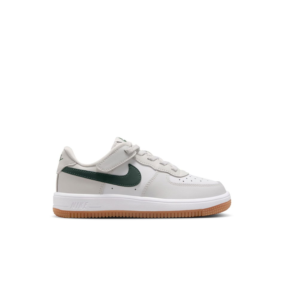 Force 1 Low EasyOn Ps Çocuk Sneaker Ayakkabı
