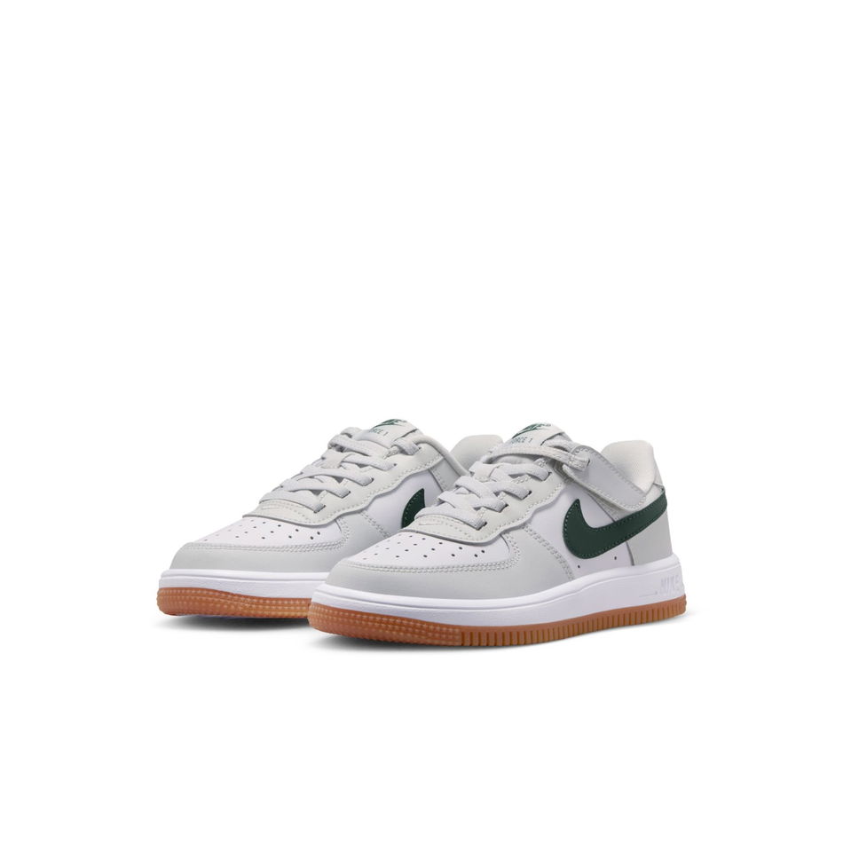 Force 1 Low EasyOn Ps Çocuk Sneaker Ayakkabı